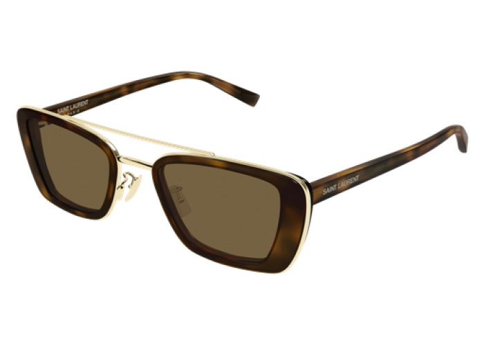 SAINT LAURENT SL825-002 50